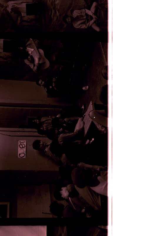 сканирование10010